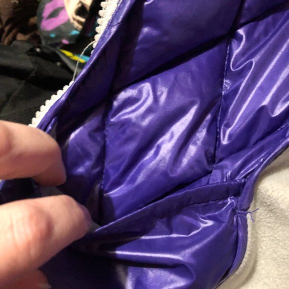 Size 14-16Y - Picture 8 of 13